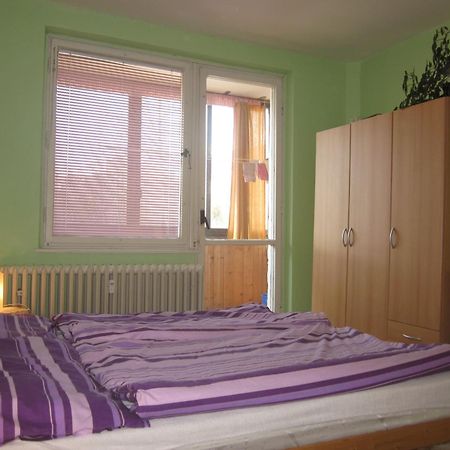 Apartman Zdravie Horny Smokovec Високи Татри Екстериор снимка