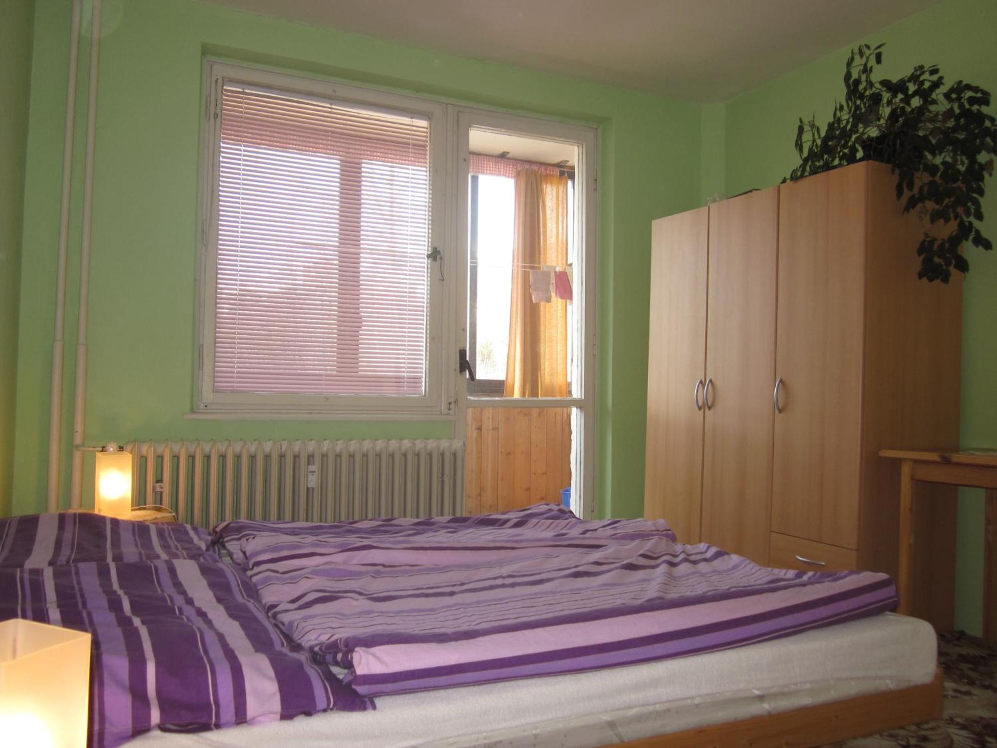 Apartman Zdravie Horny Smokovec Високи Татри Екстериор снимка