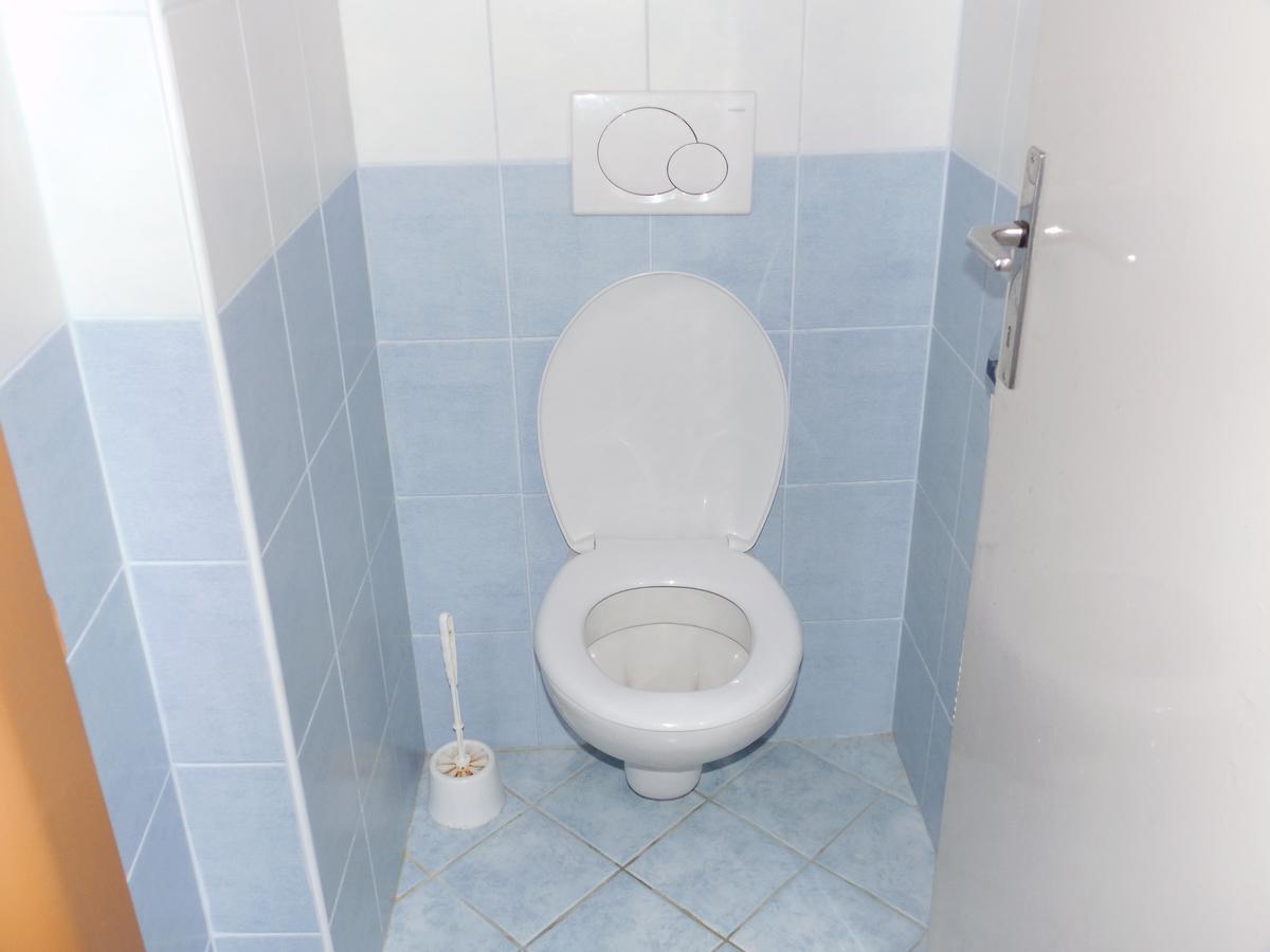 Apartman Zdravie Horny Smokovec Високи Татри Екстериор снимка